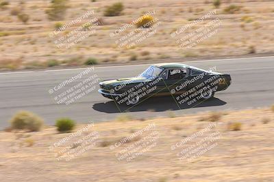 media/Oct-25-2025-West Coast Racing (Sat) [[9fdcbcd09c]]/Blue group/Turn 2/